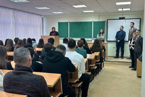 photo_2026-01-26_08-08-17