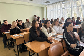 photo_2026-01-26_08-08-21