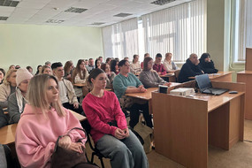 photo_2026-01-26_08-08-35