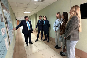 photo_2026-01-26_08-08-39