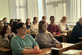 photo_2026-01-26_08-08-46