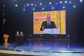 photo_2026-01-27_19-21-41