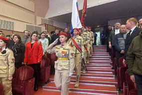 photo_2026-01-27_19-21-44