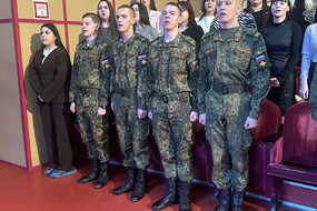 photo_2026-01-27_19-21-50