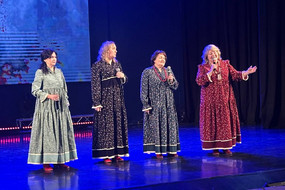 photo_2026-01-27_19-22-08