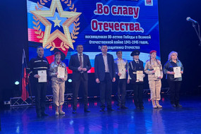 photo_2026-01-27_19-22-17