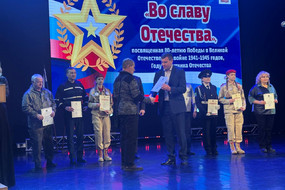 photo_2026-01-27_19-22-24