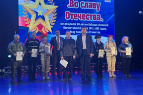 photo_2026-01-27_19-22-28