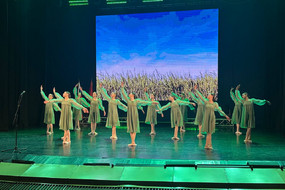 photo_2026-01-27_19-22-34