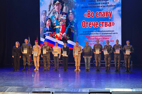 photo_2026-01-27_19-22-37