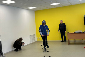 photo_2026-01-29_08-09-08