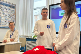 photo_2026-01-29_08-09-43