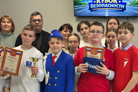 photo_2026-01-29_08-10-40