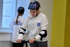 photo_2026-01-29_08-11-01