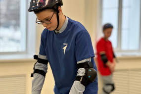 photo_2026-01-29_08-11-04