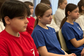 photo_2026-01-29_08-11-12