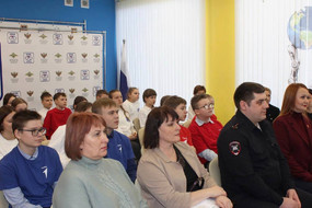 photo_2026-01-29_08-11-15