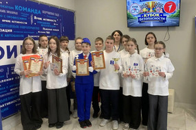 photo_2026-01-29_08-11-18