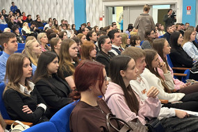 photo_2026-01-31_21-24-51