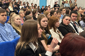 photo_2026-01-31_21-24-59