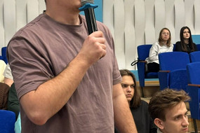 photo_2026-01-31_21-25-05