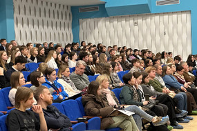 photo_2026-01-31_21-25-09