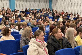 photo_2026-01-31_21-25-13