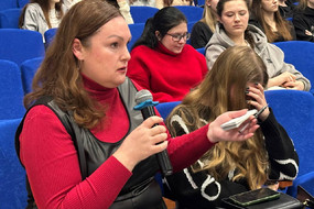 photo_2026-01-31_21-25-17