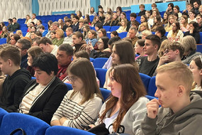 photo_2026-01-31_21-25-20