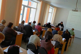 photo_2026-02-04_08-40-16