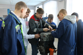 photo_2026-02-04_08-40-46