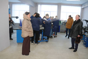 photo_2026-02-04_08-40-55