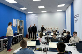 image-04-02-26-10-09-1