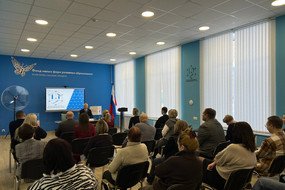 image-04-02-26-10-09-2