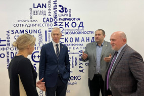 image-04-02-26-10-09-3