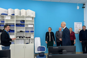 image-04-02-26-10-09-4