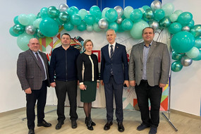 image-04-02-26-10-09-5