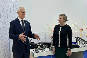 image-04-02-26-10-09-6