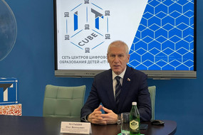 image-04-02-26-10-09-7