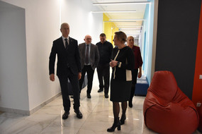 image-04-02-26-10-09-8