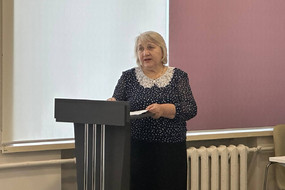 photo_2026-02-04_17-59-59