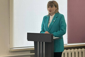 photo_2026-02-04_18-00-08