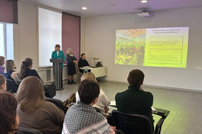 photo_2026-02-04_18-00-10