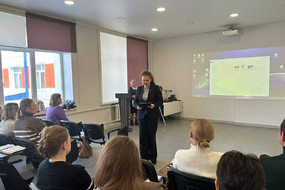 photo_2026-02-04_18-00-12