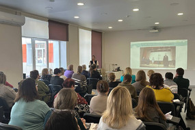 photo_2026-02-04_18-00-21