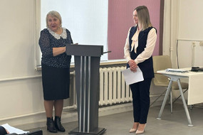 photo_2026-02-04_18-00-23