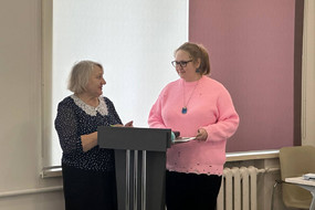 photo_2026-02-04_18-00-25