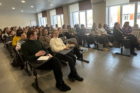 photo_2026-02-05_08-55-38