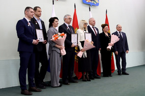 45m5saQnHetB4veH0RWb9tXGFxB8YxzPzDyEiXKEz5Eyaq1n1D-GOeSR7MpwzTQ5lijH7Sswpody0hRCPjbnPRBF