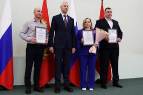 9g9JKkMc85fz4LcKonI88pCHhYHe572fmig198kAAcM_XU3ItR_LVMDS3l1eNXZjSgI_VHDlLBOr2N50Q4ZM0QHc